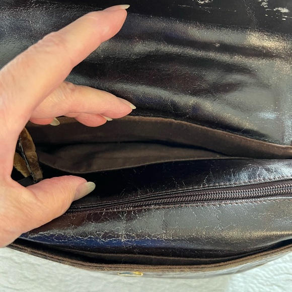 Michael Steven’s bag - Picture 7 of 10